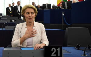 autor: PAP/EPA