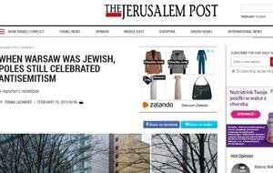 autor: jpost.com/screenshot