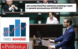 autor: PAP/Leszek Szymański