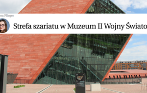 autor: PAP, wyborcza.pl