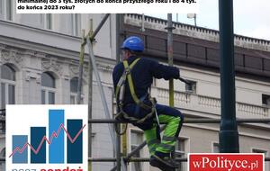 autor: Fot. wPolityce.pl