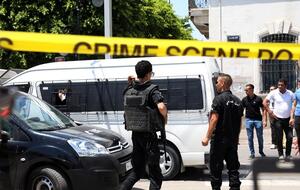autor: PAP/EPA/STR