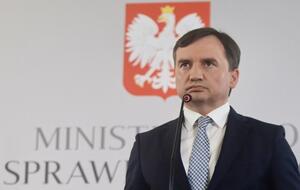 autor: PAP/Jakub Kamiński