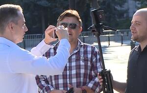 autor: wPolsce.pl