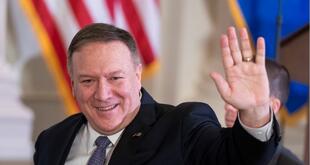 autor: PAP/EPA/JIM LO SCALZO