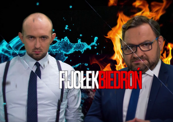 BEZ SPINY: Ujawniamy: Kidawa-Błońska tajną agentką Kaczyńskiego!