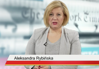 Polski rząd maszeruje ze skrajną prawicą