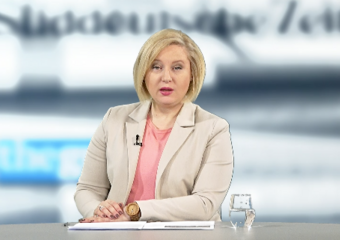 Kontrowersyjna nominacja posła CDU na sędziego TK
