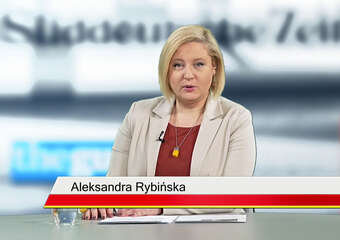Wyborcze trzęsienie ziemi w Bawarii! CSU bez większości, czy to koniec Angeli Merkel?