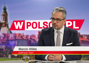 Jak do Polski trafiają nielegalni imigranci