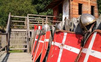 Cywilizacja na ziemiach polskich starsza niż sądzono