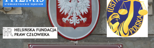autor: wPolityce.pl