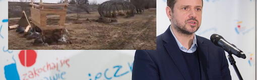 autor: wPolityce.pl/youtube