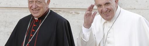 autor: epa/pap