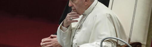autor: PAP/EPA