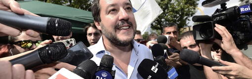 autor: PAP/EPA