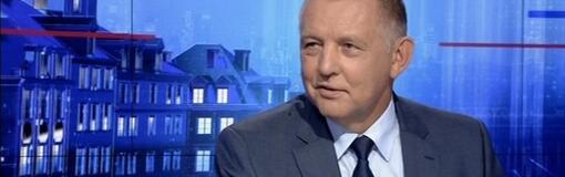 autor: wPolityce.pl/TVP Info