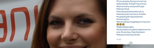 Aleksandra Kwaśniewska / autor: Wikipedia.org
