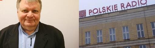 autor: Fratria/Polskie Radio