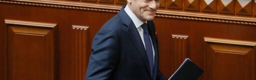 autor: PAP/EPA