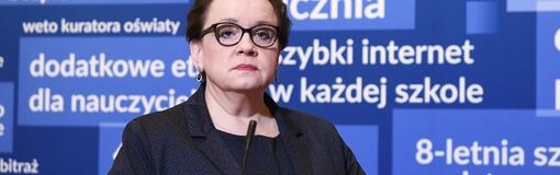 autor: PAP/Radek Pietruszka