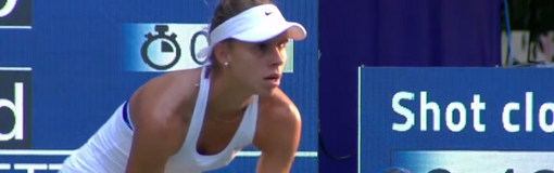 autor: youtube WTA