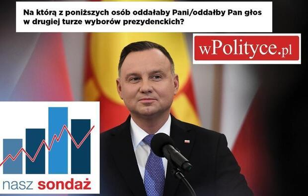 autor: Fot. wPolityce.pl