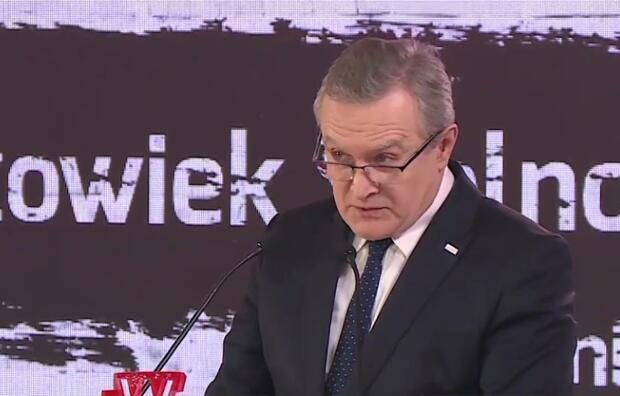 autor: wPolsce.pl