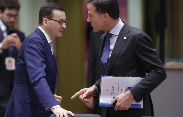 autor: PAP/EPA