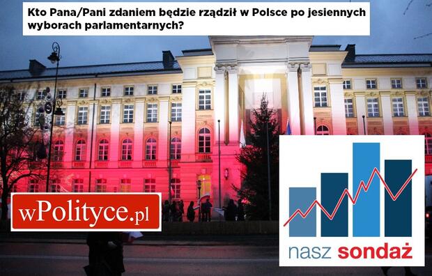 autor: Fot. wPolityce.pl