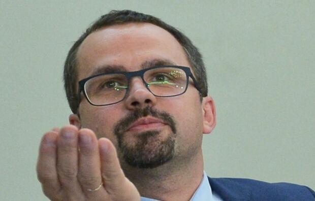 autor: PAP/Marcin Obara