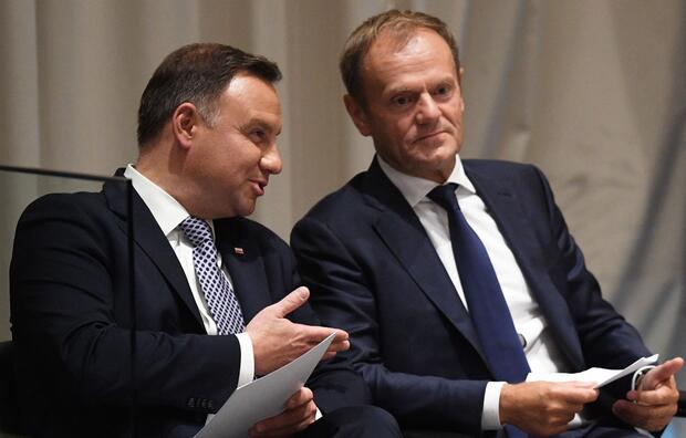 autor: PAP/EPA