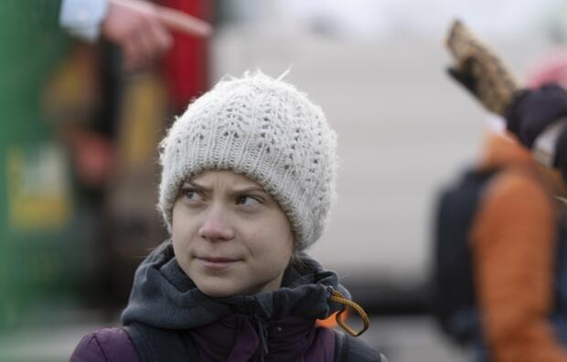 autor: PAP/EPA