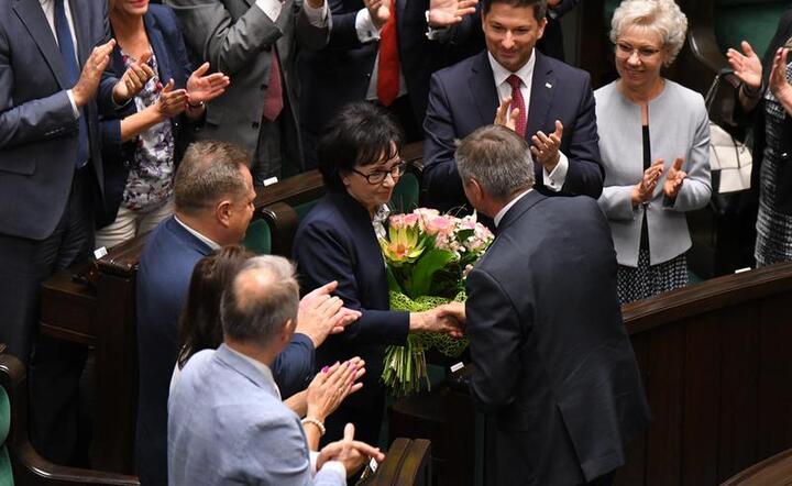 fot. Sejm.gov.pl / autor: fot. Sejm.gov.pl