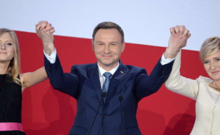 fot. PAP / Jacek Turczyk