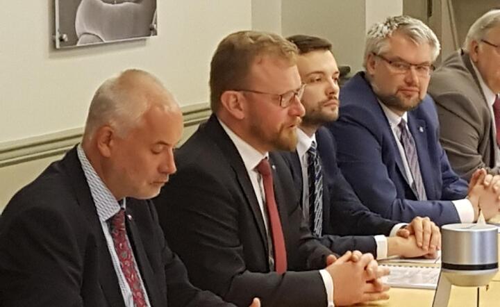 autor: ministerstwo zdrowia