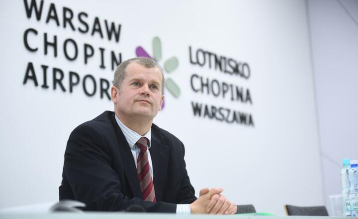 autor: PAP/Jacek Turczyk