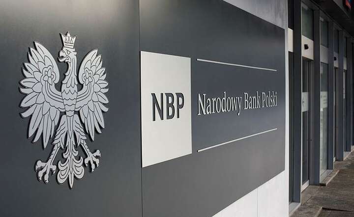 NBP / autor: Fratria