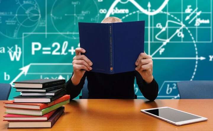 ZNP zaopiniował negatywnie propozycję rozporządzenia MEN o minimalnych stawkach wynagrodzenia nauczycieli / autor: Pixabay.com