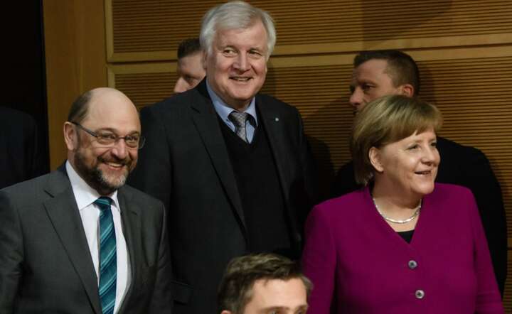 autor: PAP/EPA/CLEMENS BILAN