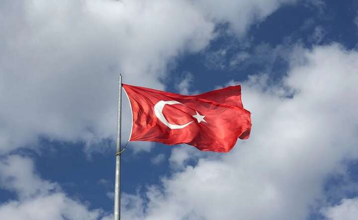 Ankara nie będzie powstrzymywała syryjskich migrantów próbujących przedostać się do Europy / autor: Pixabay
