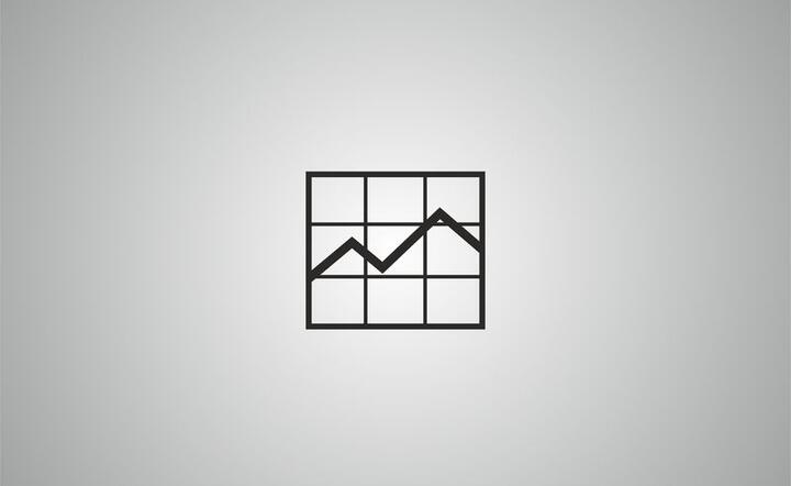 www.sxc.hu
