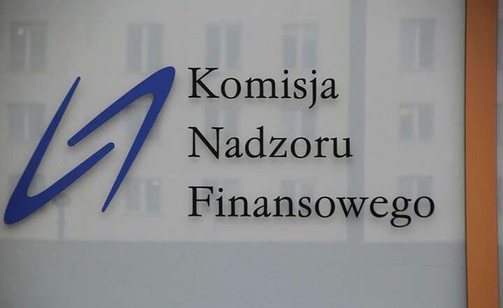 KNF / autor: Fratria