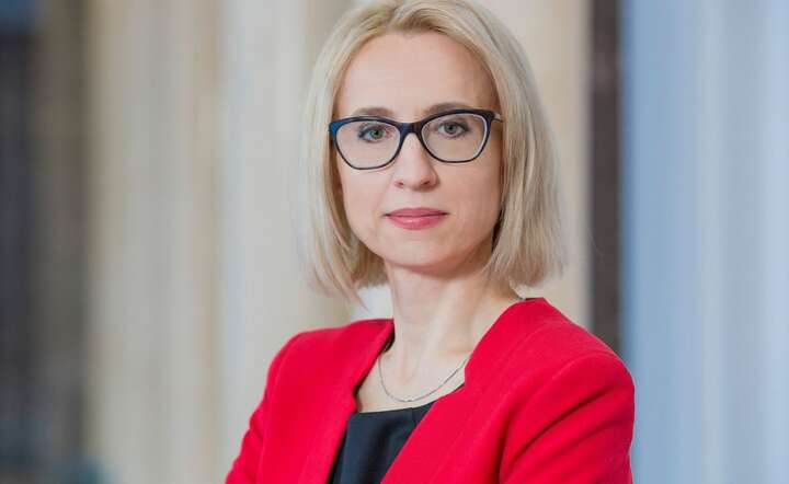 autor: Ministerstwo Finansów