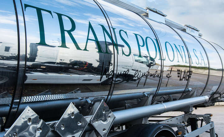fot. Trans Polonia