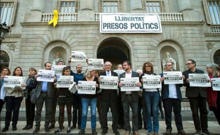 autor: PAP/EPA