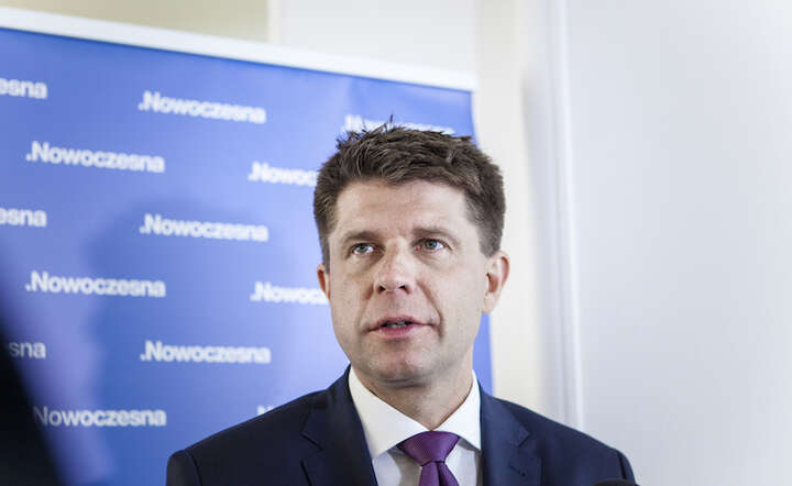 fot. Julita Szewczyk/Fratria