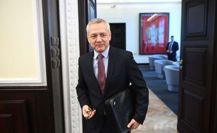 autor: PAP/Jacek Turczyk