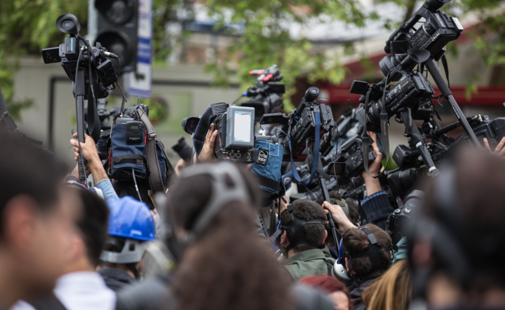 Media / autor: pixabay.com/pl