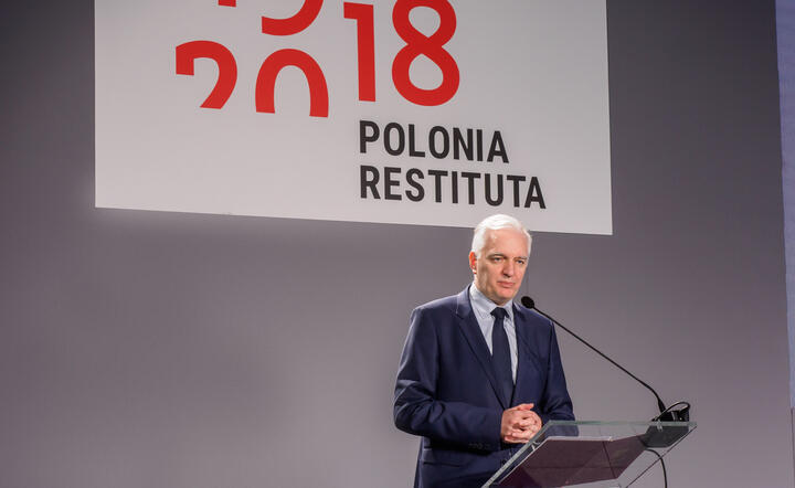 autor: Tekst sponsorowany